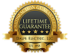 Master Electrician NH MA
