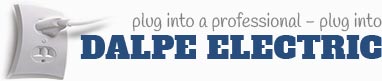 Dalpe Electric Company